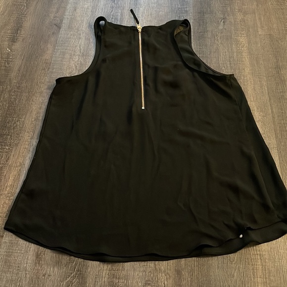 Hot Air Balloon Tank - Picture 2 of 2